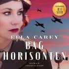 Bag horisonten