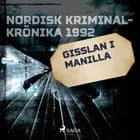 Gisslan i Manilla 