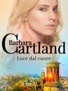 Luce dal cuore