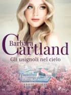 Gli usignoli nel cielo af Barbara Cartland