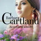 Accordi d'amore af Barbara Cartland