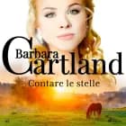 Contare le stelle af Barbara Cartland