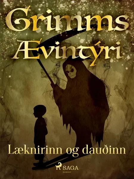 Læknirinn og dauðinn af Grimmsbræður