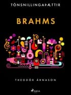 Tónsnillingaþættir: Brahms