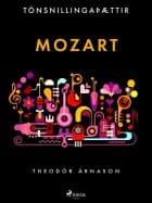 Tónsnillingaþættir: Mozart