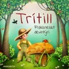 Trítill