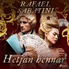 Hetjan hennar af Rafael Sabatini