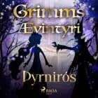 Þyrnirós