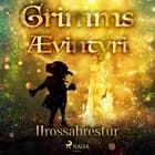 Hrossabrestur af Grimmsbræður