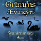 Svanirnir sex