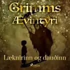 Læknirinn og dauðinn