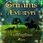 Gullfuglinn
