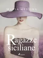 Ragazze siciliane