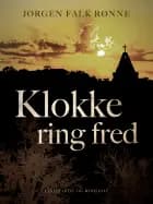 Klokke ring fred