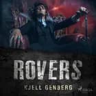 Rovers af Kjell E. Genberg