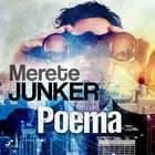 Poema af Merete Junker
