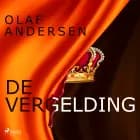 De vergelding