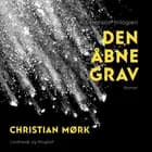 Den åbne grav