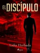 El discípulo