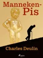 Manneken-Pis