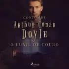 O funil de couro af Arthur Conan Doyle