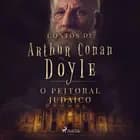 O peitoral judaico af Arthur Conan Doyle