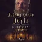 O peitoral judaico