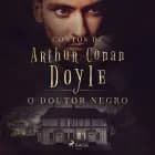 O Doutor Negro