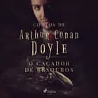 O caçador de besouros af Arthur Conan Doyle