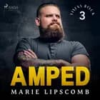 Amped af Marie Lipscomb
