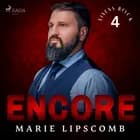 Encore af Marie Lipscomb