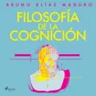 Filosofía de la cognición