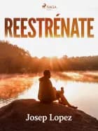 Reestrénate