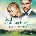 Lied van de nachtegaal af Susan Barrie