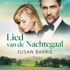 Lied van de nachtegaal