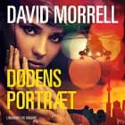 Dødens portræt af David Morrell