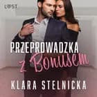 Przeprowadzka z bonusem – opowiadanie erotyczne