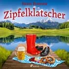 Zipfelklatscher af Heidi Hohner