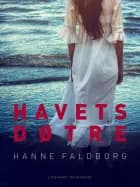 Havets døtre