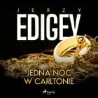 Jedna noc w Carltonie