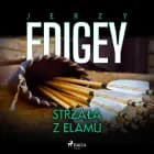 Strzała z Elamu