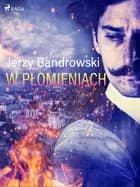 W płomieniach af Jerzy Bandrowski