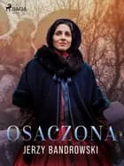Osaczona af Jerzy Bandrowski
