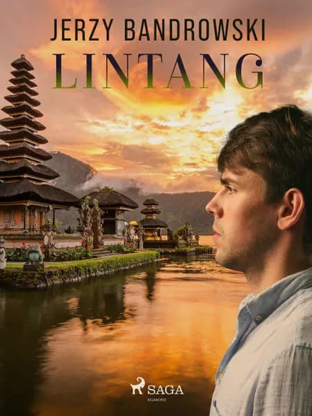 Lintang af Jerzy Bandrowski