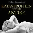 Katastrophen in der antike