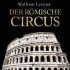 Der römische circus
