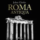Roma antiqua