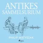 Antikes sammelsurium