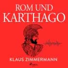 Rom und karthago