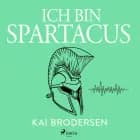 Ich bin spartacus